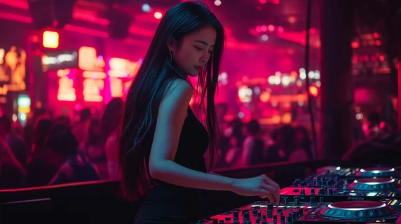 忻州商务KTV推荐-神池县ktv预定