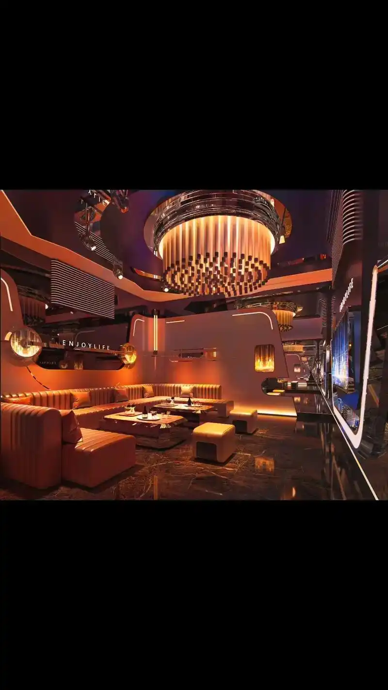 忻州商务ktv优质服务首选商务ktv-神池县ktv订房