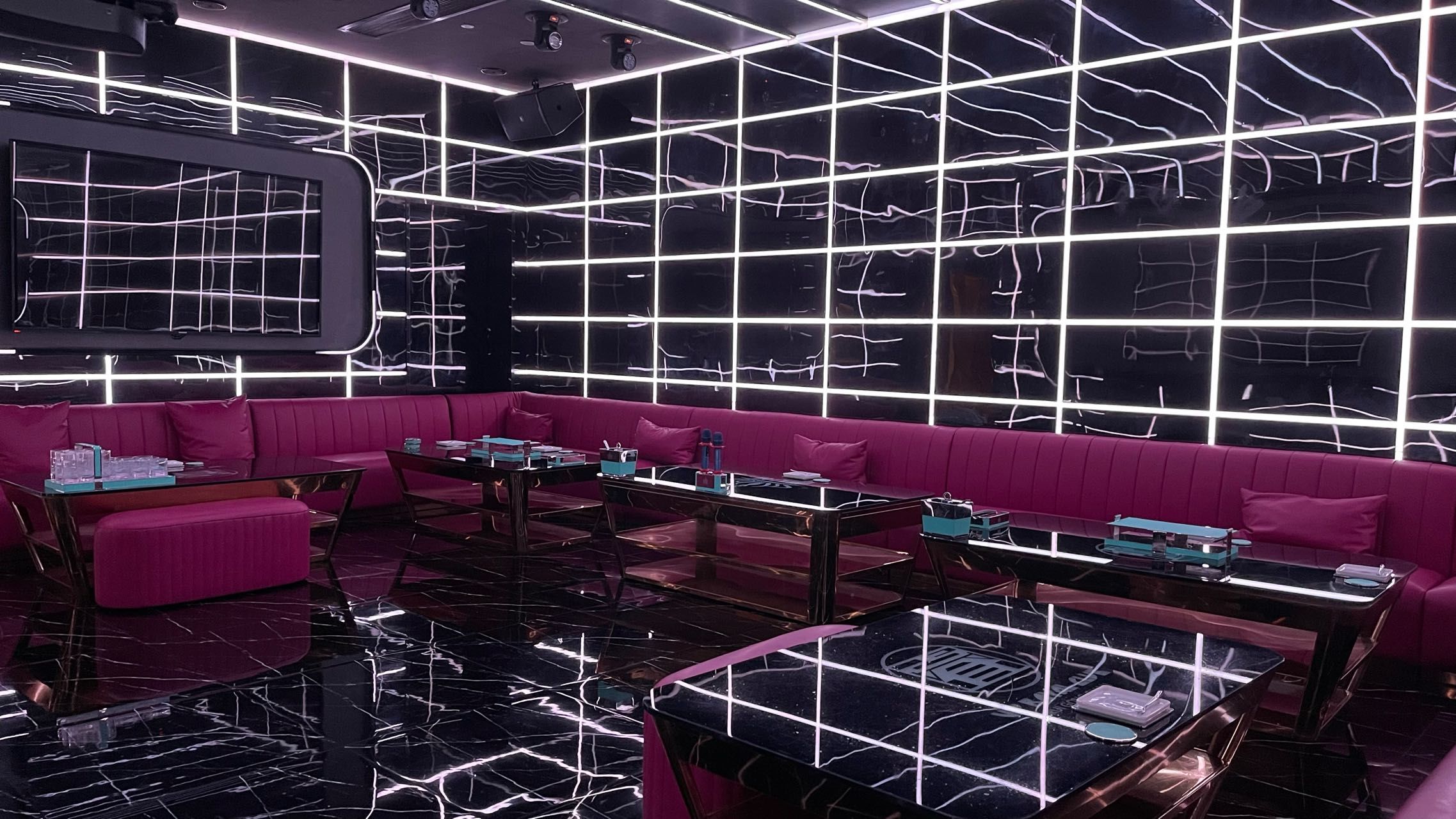 忻州ktv订房推荐商务ktv哪里好玩-神池县ktv订房